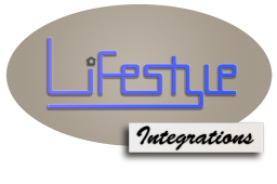 Lifestyle Integrations