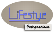 Lifestyle Integrations