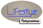 Lifestyle Integrations